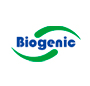 biogenic