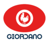 LogoGiordanoDefinitivo