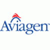 aviagen