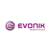 logo-evonik
