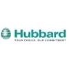 logo-hubbard