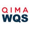 logo-qima1