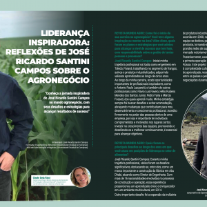 revista05